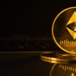 Ethereum Is The Best Performing Asset Class of 2020, New Messari Report Reveals