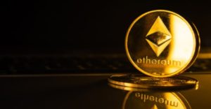 Ethereum Is The Best Performing Asset Class of 2020, New Messari Report Reveals