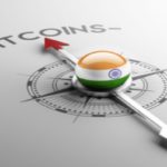 India’s Crypto Bill Is ‘Awaiting Approval’