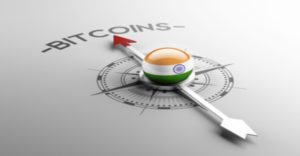 India’s Crypto Bill Is ‘Awaiting Approval’