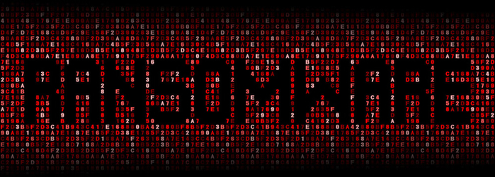 La Universidad de California paga $ 1 millón en cripto tras el ataque de ransomware