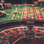 Man Who Defrauded $4.5M in Crypto to Fund Gambling Habit, Charged