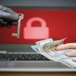 University of California School of medicine Pays $1 million To Hackers Behind Ramsomware Attack