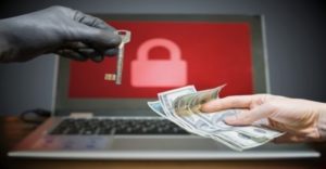 University of California School of medicine Pays $1 million To Hackers Behind Ramsomware Attack