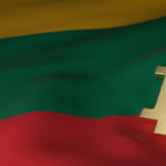 Lithuania Becomes the First Country Issuing a Blockchain-Based Collectable Coin