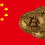 China to Test Digital Yuan on Food Delivery Platform With 435 Million Users