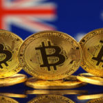 Australian State Treasury Working On Blockchain Regulatory Reform