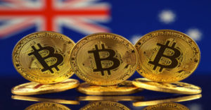 Australian State Treasury Working On Blockchain Regulatory Reform
