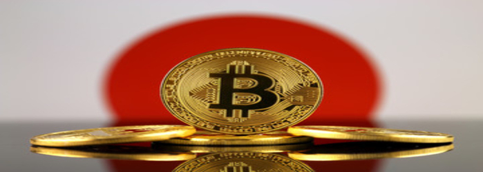 japan considering digital currency