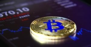 Teller Raises $1M in Seed Funding