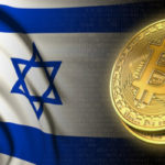 Israel Stock Exchange Blockchain Platform To Go Live In November