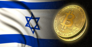 Israel Stock Exchange Blockchain Platform To Go Live In November