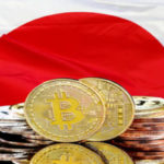 Japan Is Considering Issuing Digital Currency