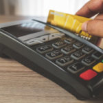 Swipe Visa Card Adds Travala’s Crypto Token
