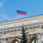 Russia’s Central Bank Maintains That Cryptocurrencies Are “Criminal”