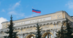 Russia’s Central Bank Maintains That Cryptocurrencies Are “Criminal”