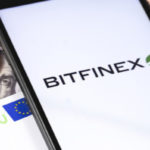 New York Court Rejects Bitfinex Appeal Over $850M in Lost Funds