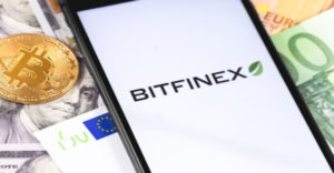 New York Court Rejects Bitfinex Appeal Over $850M in Lost Funds
