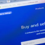Coinbase Readies To Enter US Stock Market Listing