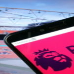 English Clubs May Be Vulnerable To Ransomware Attack, New Report Says