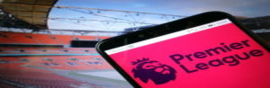 English Clubs May Be Vulnerable To Ransomware Attack, New Report Says