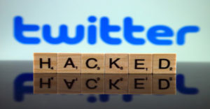 $121,000 in Bitcoin Was Received By Twitter Hackers