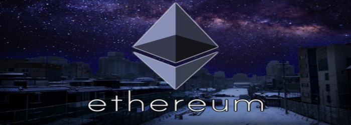 ethereum 5%