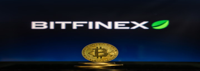 New York Court Rejects Bitfinex Appeal Over $850M in Lost Funds 