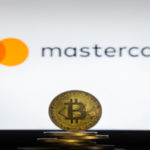 MasterCard signs cryptocurrency card deal with Wirex