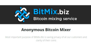 birmix-logo