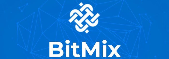 bitmix logo
