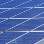 solar
