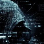 Popular decentralized exchange SushiSwap denies any hacking attempt on the network