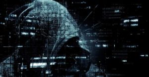 Popular decentralized exchange SushiSwap denies any hacking attempt on the network