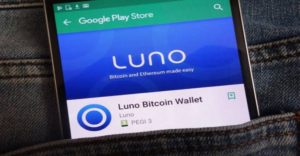 Luno Move To Enter Ghanian And Kenyan Markets After Hitting 4 Million Users