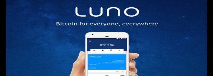 Luno enters Ghanian And Kenyan Markets