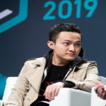 justin sun offers money to catch hackers