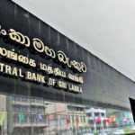 Sri Lanka pilots Blockchain System for Banking Sector