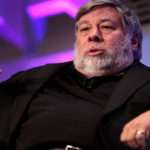 Steve Wozniak, 17 Others Sue YouTube & Google