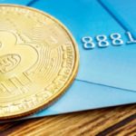 Mexicans Can Now Spend Crypto at Millions of Visa-Accepting Stores
