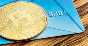 Mexicans Can Now Spend Crypto at Millions of Visa-Accepting Stores