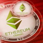 Ethereum Classic Attacked? Reports Says No