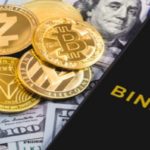 ‘The Sandbox’ to launch $3M token raise on Binance Launchpad