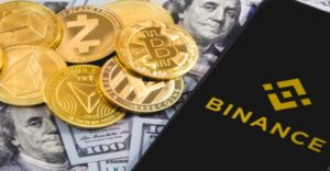 ‘The Sandbox’ to launch $3M token raise on Binance Launchpad