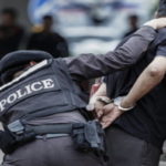 $30M in German Police SeizeOperator By German Police