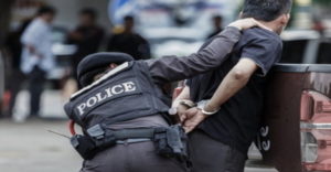 $30M in German Police SeizeOperator By German Police