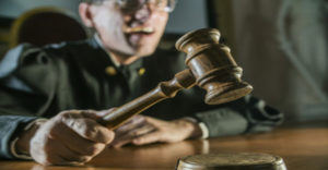 New York Lawyer To Pay $5.2M for Releasing Bitcoin Funds From Escrow