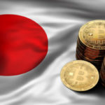 Japanese financial giant SBI to launch CFDs for Bitcoin, Ether and XRP