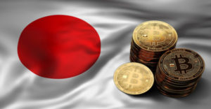 Japanese financial giant SBI to launch CFDs for Bitcoin, Ether and XRP