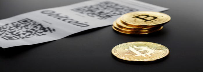 fraude en cajeros automáticos de bitcoin